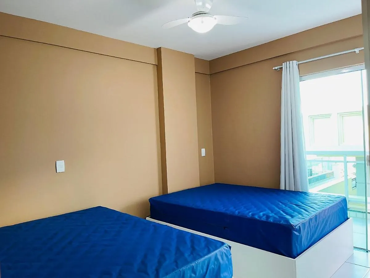 Cabo Frio / Praia Do Forte/Dunas - Apartamento 309 Apartment